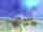 Garden of Oceanus