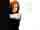 Shirley Manson 2