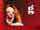 Shirley Manson 3