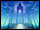Technothedral