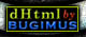 dHtml by Bugimus - Free Scripts!