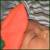 Halloween 2001