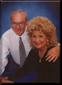 Bugs' Parents