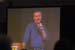 James Cameron