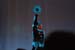 TRON