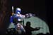 Jango Fett