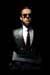 Agent Smith
