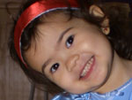 Snow White Kianna