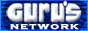 The GurusNetwork is a collaborative WWW tutorial project