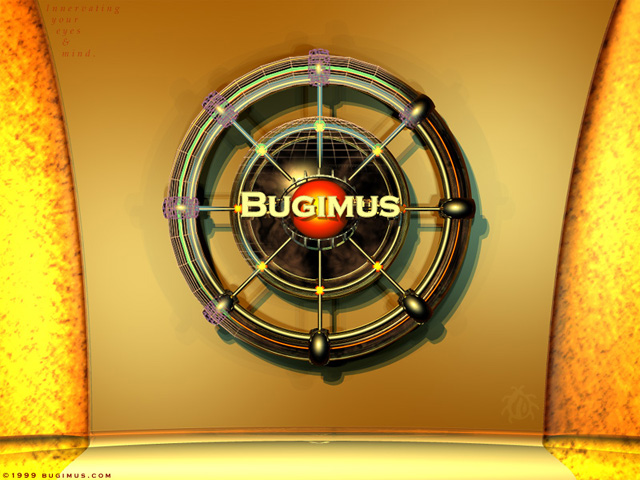 BG1