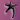 dHTML