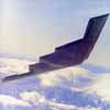 Soar like an Eagle