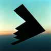 Silhouette