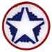 B2 Star
