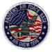 Andrews AFB Air Show 1996