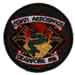 Asian Aerospace Singapore 1996