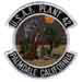 USAF Plant 42 Palmdale California