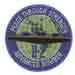 Peace Through Strength B2 Advanced Bomber