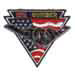 B2 Bomber