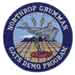 Northrop Grumman GATS Demo Program