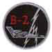 B-2