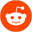 Reddit